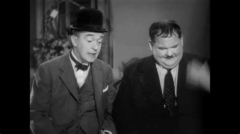 laurel en hardy youtube|youtube laurel hardy full movies.